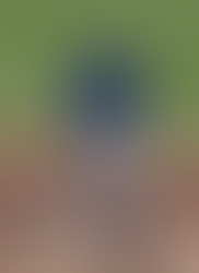 Ronald Guzmán probó el doble reto que para Shohei Ohtani es un arte