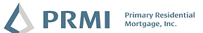 PRMI Logo.PNG