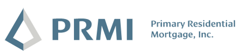 PRMI Logo.PNG