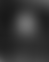 6 hechos de la vida de Juan Gabriel que destacan en Juan Gabriel: Debo, Puedo y Quiero