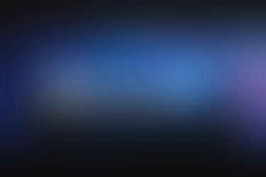 OpenAI admite que más de 1 millón de personas hablan sobre suicidio con ChatGPT cada semana