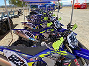 Finke Race Hire Rental.jpg