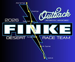 26 FDR Race Team.png