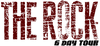 THE ROCK transparent Red optimised.png