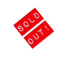 Copy of Untitled (1).png