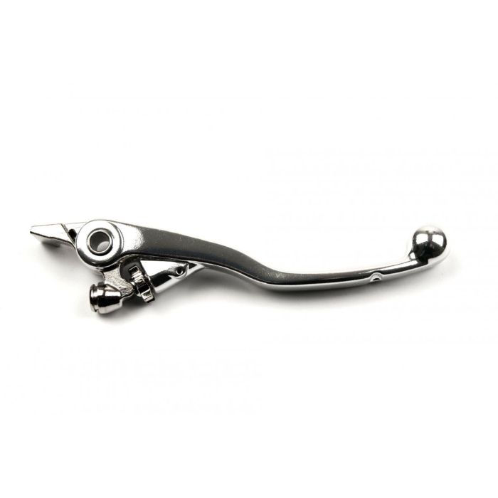 Front Brake Lever Blade Husqvarna Enduro FE/TE (Magura) 18-21