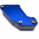 Thumbnail: Rear Chain Guide