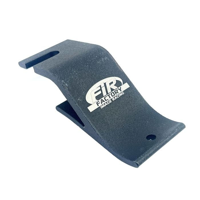 FIR BEAD BUDDY TYRE CHANGING AID TOOL MOTORCYCLE MOTOCROSS ENDURO TYRES