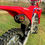 Thumbnail: LM Exhaust Honda CRF 250 2022-2024 Slip On Line
