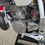 Thumbnail: Honda CR 250 R 1994 Super Evo