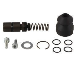MASTER CYLINDER REBUILD KIT REAR (FORMULA)