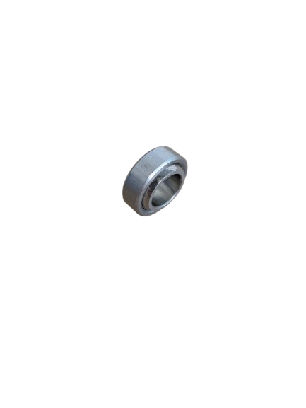Bucci F15 Paioli Shock Bush Bearing - Upper or Lower