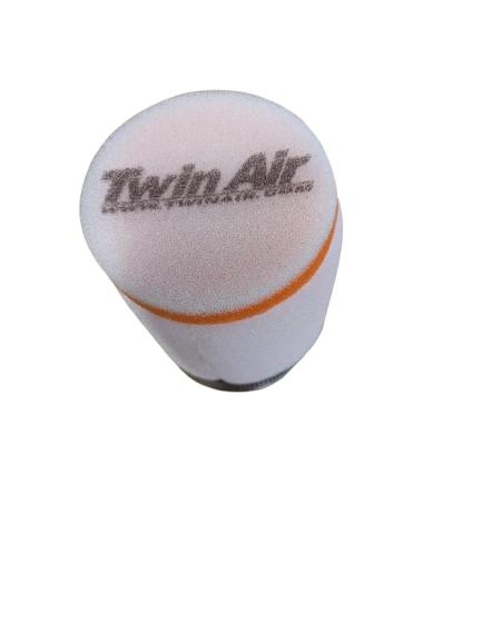 Thumbnail: TwinAir Pit Bike 50mm Large Angled Air Filter PE28 Nibbi DT1