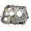 Thumbnail: Crank Casing - Right (Clutch Side) - Daytona Anima - 86884