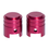 Thumbnail: RFX Sport Valve Dust Caps (2 pcs)