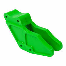 Thumbnail: Rtech Rear Chain Guide