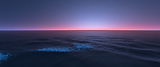 test wallpaper 2-01.png