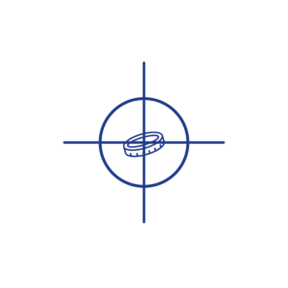 dark shapes-06.png