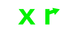 logo test wix light green.png