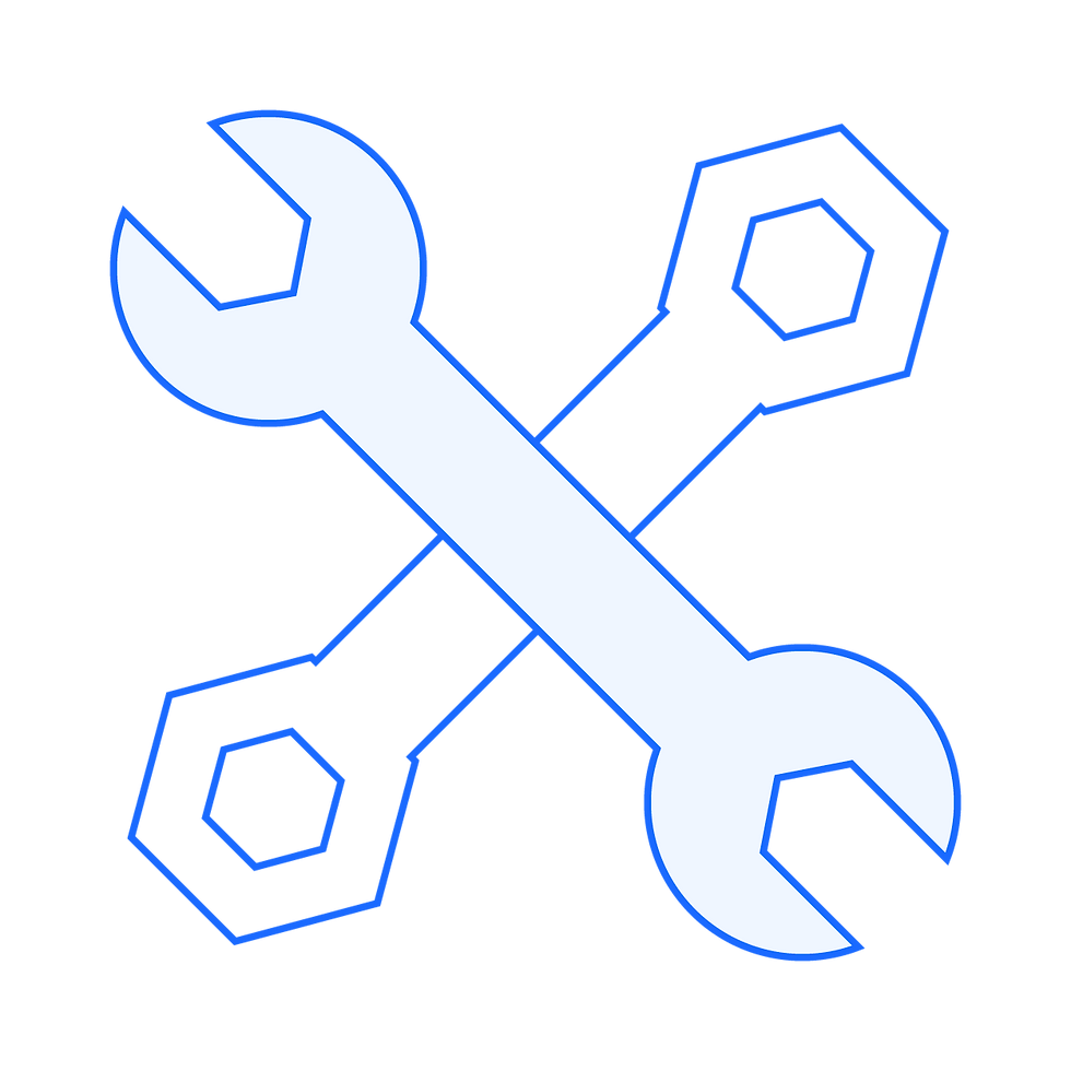 tools.png