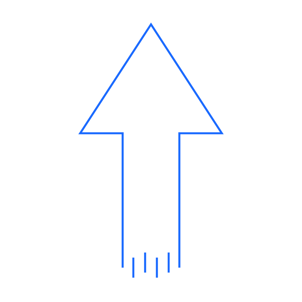 arrow.png