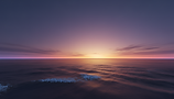 bottom wallpaper.png