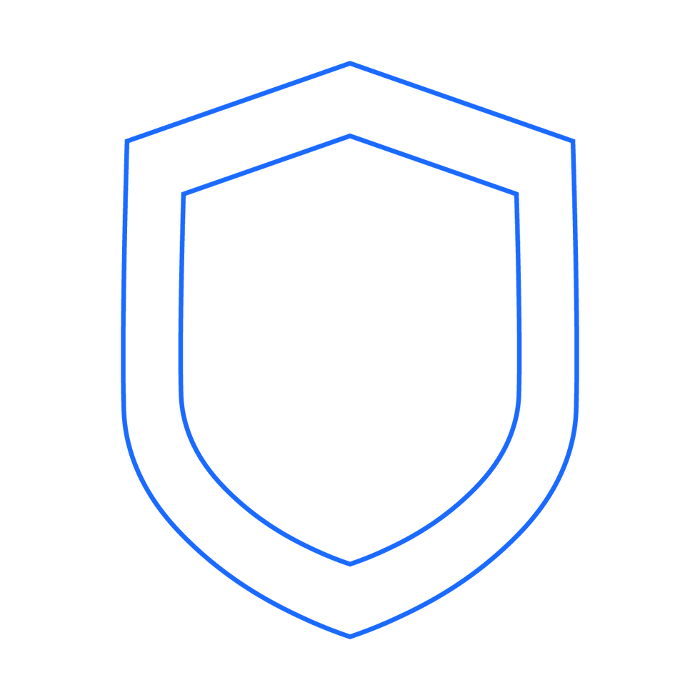 shield.png