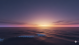 Gemini_Generated_Image_e6bc12e6bc12e6bc (1).png