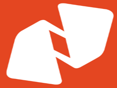 Nitro Pro for Windows: Optimizing Productivity and Collaboration in Document Management