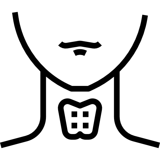hormon