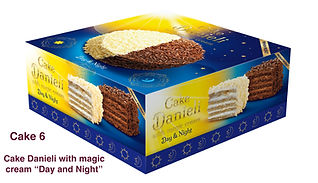 6. Cake Danieli with magic cream “Day and Night”.jpeg