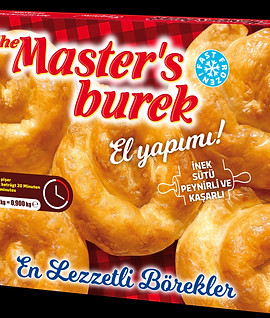 3D box The Masters burek 900g (2).jpg