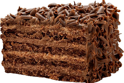 Dark and milk chocolate.jpeg