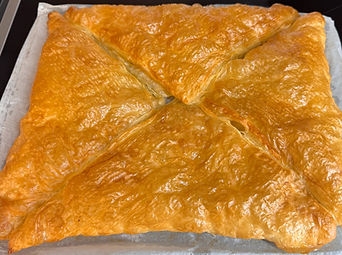 Bolyarka triangular_edited.jpg