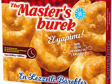 3D box The Masters burek 900g (2).png
