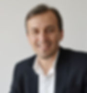 Yucel Sert