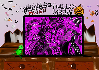Universo Alien Halloween .jpg