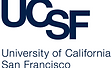 ucsf_plus_w30.png