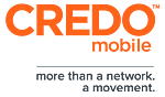 credo_mobile_logo.gif