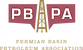 Permian-Basin-Petroleum-Association-300x182.png