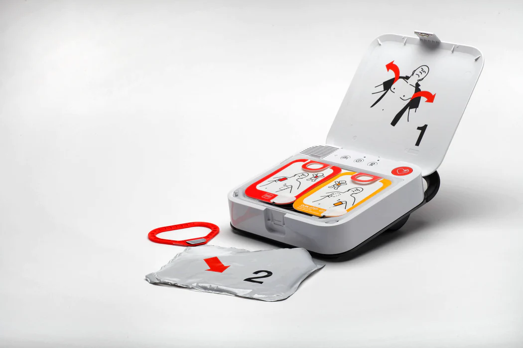 LIFEPAKCR2QUIK-STEPdefibrillationelectrodes_1051x700.webp