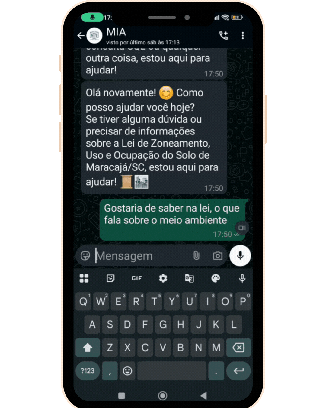 zoneamento (1).gif