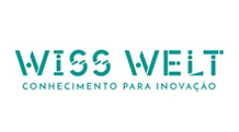 _Pitch Maximiza-MIA (Quase final).png