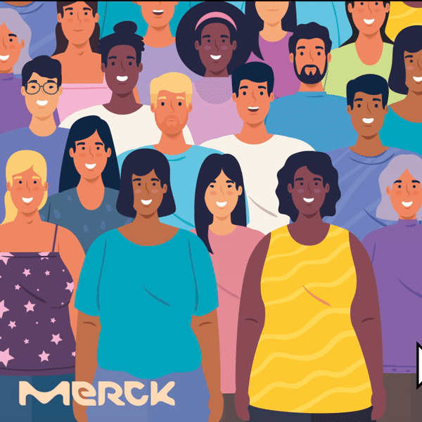 Merckmockup-ezgif.com-video-to-gif-converter (1).gif