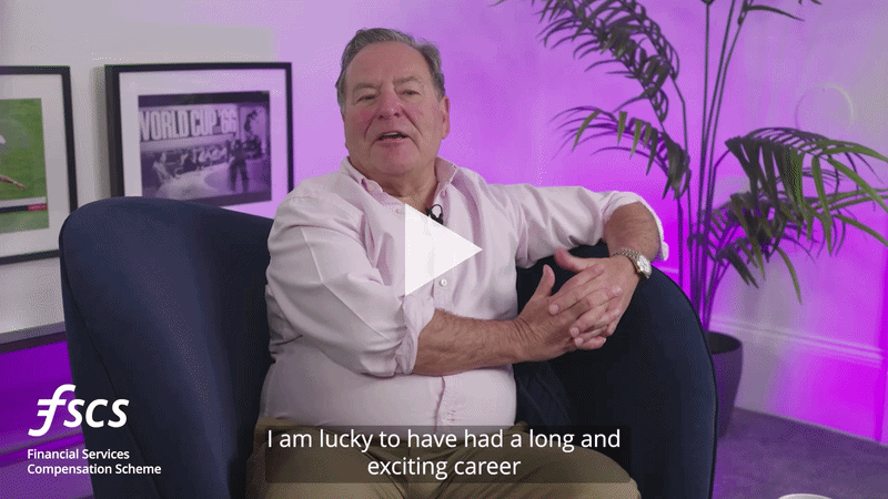 TC _JEFF-STELLING.gif