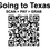 Thumbnail: Going to Texas