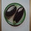Thumbnail: “Two Eggplants”