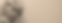 main4.png