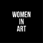women-in-art.png
