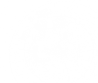 星図.png